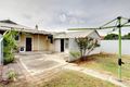 Property photo of 8/23 West Street Brompton SA 5007