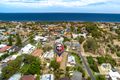 Property photo of 31 Vickery Crescent South Bunbury WA 6230