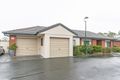 Property photo of 139/39 Tewantin Way Forest Lake QLD 4078