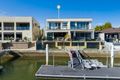 Property photo of 2/50 East Quay Drive Biggera Waters QLD 4216