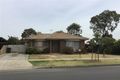 Property photo of 24 Niagara Way Werribee VIC 3030