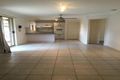 Property photo of 24 Niagara Way Werribee VIC 3030
