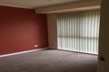 Property photo of 24 Niagara Way Werribee VIC 3030