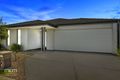 Property photo of 35 Martaban Crescent Point Cook VIC 3030