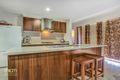 Property photo of 35 Martaban Crescent Point Cook VIC 3030