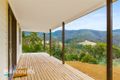 Property photo of 515 Glenfern Road Glenfern TAS 7140