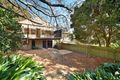 Property photo of 6 Baltic Street Fairlight NSW 2094