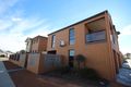 Property photo of 56 Anchorage Street Harrison ACT 2914