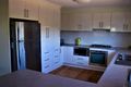 Property photo of 4 Doctor Street Burnett Heads QLD 4670