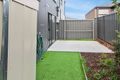 Property photo of 16 Langside Grove Cranbourne East VIC 3977