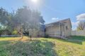 Property photo of 36 Benalla Street Dallas VIC 3047