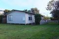 Property photo of 32 Palm Beach Avenue Cape Woolamai VIC 3925