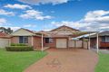 Property photo of 208 Banks Drive St Clair NSW 2759