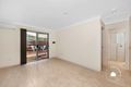 Property photo of 421A Windsor Road Baulkham Hills NSW 2153