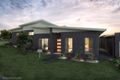 Property photo of 17 Rangoon Avenue Shell Cove NSW 2529