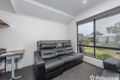 Property photo of 9 Narran Street Anketell WA 6167