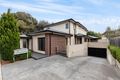 Property photo of 2/517 Moreland Road Pascoe Vale South VIC 3044