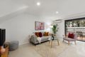 Property photo of 2/517 Moreland Road Pascoe Vale South VIC 3044