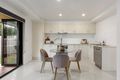 Property photo of 2/517 Moreland Road Pascoe Vale South VIC 3044
