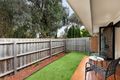 Property photo of 2/517 Moreland Road Pascoe Vale South VIC 3044