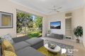 Property photo of 5 Lowe Street Kangaroo Flat VIC 3555