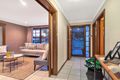 Property photo of 17 Currawong Crescent Modbury Heights SA 5092