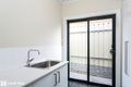 Property photo of 2B Culver Avenue Sturt SA 5047