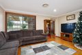Property photo of 208 Banks Drive St Clair NSW 2759