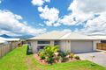 Property photo of 94 Bulleringa Loop Mount Peter QLD 4869
