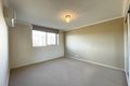 Property photo of 504/2 Masson Street Turner ACT 2612