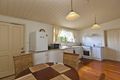 Property photo of 42 Broome Crescent Wonthaggi VIC 3995