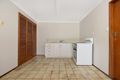 Property photo of 2/401 West Street Darling Heights QLD 4350