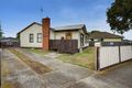 Property photo of 27 Robin Avenue Norlane VIC 3214