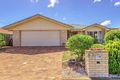 Property photo of 59 Winders Place Banora Point NSW 2486