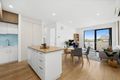 Property photo of 209/1298 Glen Huntly Road Carnegie VIC 3163