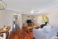 Property photo of 35 Lyndhurst Court Wattle Grove NSW 2173