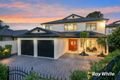 Property photo of 1A Neville Street Marayong NSW 2148