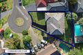 Property photo of 5 Cunningham Close St Clair NSW 2759