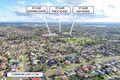 Property photo of 5 Cunningham Close St Clair NSW 2759