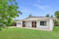 Property photo of 19 Alpha Street Kirwan QLD 4817