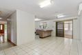 Property photo of 19 Alpha Street Kirwan QLD 4817