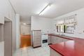 Property photo of 19 Alpha Street Kirwan QLD 4817