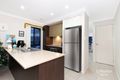Property photo of 13 Centenary Court Warner QLD 4500