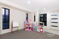 Property photo of 13 Centenary Court Warner QLD 4500
