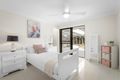Property photo of 24 Mingaletta Drive Ashmore QLD 4214