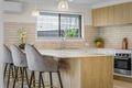 Property photo of 24 Mingaletta Drive Ashmore QLD 4214