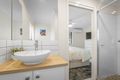 Property photo of 24 Mingaletta Drive Ashmore QLD 4214