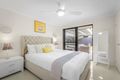 Property photo of 24 Mingaletta Drive Ashmore QLD 4214
