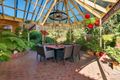 Property photo of 1 Isabella Vine Place Gowanbrae VIC 3043