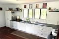 Property photo of 5 Goode Street Nanango QLD 4615